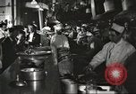 Image of Hotel Statler Detroit Michigan USA, 1916, second 15 stock footage video 65675064466