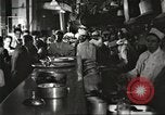 Image of Hotel Statler Detroit Michigan USA, 1916, second 16 stock footage video 65675064466