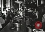 Image of Hotel Statler Detroit Michigan USA, 1916, second 17 stock footage video 65675064466