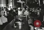 Image of Hotel Statler Detroit Michigan USA, 1916, second 18 stock footage video 65675064466
