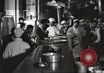 Image of Hotel Statler Detroit Michigan USA, 1916, second 19 stock footage video 65675064466