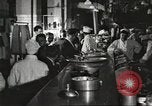 Image of Hotel Statler Detroit Michigan USA, 1916, second 20 stock footage video 65675064466