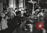 Image of Hotel Statler Detroit Michigan USA, 1916, second 22 stock footage video 65675064466