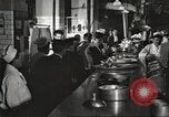 Image of Hotel Statler Detroit Michigan USA, 1916, second 23 stock footage video 65675064466