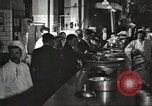 Image of Hotel Statler Detroit Michigan USA, 1916, second 24 stock footage video 65675064466
