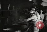Image of Hotel Statler Detroit Michigan USA, 1916, second 27 stock footage video 65675064466