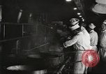 Image of Hotel Statler Detroit Michigan USA, 1916, second 28 stock footage video 65675064466