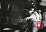 Image of Hotel Statler Detroit Michigan USA, 1916, second 29 stock footage video 65675064466