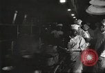 Image of Hotel Statler Detroit Michigan USA, 1916, second 32 stock footage video 65675064466