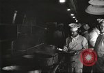 Image of Hotel Statler Detroit Michigan USA, 1916, second 33 stock footage video 65675064466