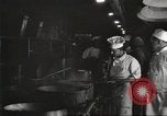 Image of Hotel Statler Detroit Michigan USA, 1916, second 34 stock footage video 65675064466