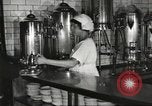 Image of Hotel Statler Detroit Michigan USA, 1916, second 38 stock footage video 65675064466