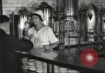 Image of Hotel Statler Detroit Michigan USA, 1916, second 39 stock footage video 65675064466