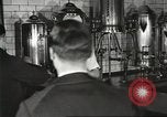Image of Hotel Statler Detroit Michigan USA, 1916, second 40 stock footage video 65675064466