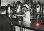 Image of Hotel Statler Detroit Michigan USA, 1916, second 41 stock footage video 65675064466