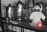 Image of Hotel Statler Detroit Michigan USA, 1916, second 42 stock footage video 65675064466