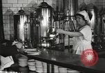 Image of Hotel Statler Detroit Michigan USA, 1916, second 45 stock footage video 65675064466