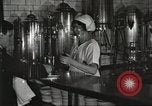 Image of Hotel Statler Detroit Michigan USA, 1916, second 46 stock footage video 65675064466
