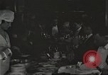 Image of Hotel Statler Detroit Michigan USA, 1916, second 53 stock footage video 65675064466