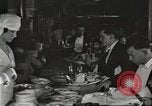 Image of Hotel Statler Detroit Michigan USA, 1916, second 54 stock footage video 65675064466