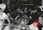 Image of Hotel Statler Detroit Michigan USA, 1916, second 58 stock footage video 65675064466