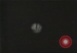 Immagine di Statler Hotel Detroit Michigan USA, 1916, secondo 1 filmato di repertorio 65675064467