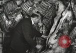 Immagine di Statler Hotel Detroit Michigan USA, 1916, secondo 10 filmato di repertorio 65675064467
