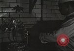 Immagine di Statler Hotel Detroit Michgan USA, 1916, secondo 5 filmato di repertorio 65675064468