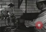 Immagine di Statler Hotel Detroit Michgan USA, 1916, secondo 6 filmato di repertorio 65675064468
