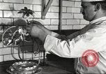 Immagine di Statler Hotel Detroit Michgan USA, 1916, secondo 9 filmato di repertorio 65675064468