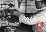 Immagine di Statler Hotel Detroit Michgan USA, 1916, secondo 11 filmato di repertorio 65675064468