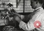 Immagine di Statler Hotel Detroit Michgan USA, 1916, secondo 19 filmato di repertorio 65675064468