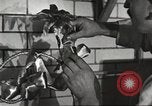 Immagine di Statler Hotel Detroit Michgan USA, 1916, secondo 38 filmato di repertorio 65675064468