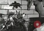 Immagine di Statler Hotel Detroit Michgan USA, 1916, secondo 42 filmato di repertorio 65675064468