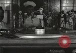 Immagine di Statler Hotel Detroit Michgan USA, 1916, secondo 4 filmato di repertorio 65675064469