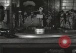 Immagine di Statler Hotel Detroit Michgan USA, 1916, secondo 5 filmato di repertorio 65675064469