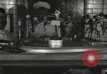 Immagine di Statler Hotel Detroit Michgan USA, 1916, secondo 6 filmato di repertorio 65675064469