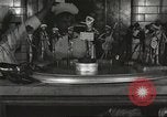 Immagine di Statler Hotel Detroit Michgan USA, 1916, secondo 7 filmato di repertorio 65675064469