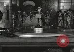 Immagine di Statler Hotel Detroit Michgan USA, 1916, secondo 10 filmato di repertorio 65675064469
