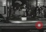 Immagine di Statler Hotel Detroit Michgan USA, 1916, secondo 11 filmato di repertorio 65675064469