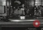 Immagine di Statler Hotel Detroit Michgan USA, 1916, secondo 12 filmato di repertorio 65675064469
