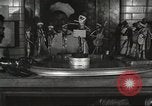 Immagine di Statler Hotel Detroit Michgan USA, 1916, secondo 13 filmato di repertorio 65675064469