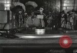 Immagine di Statler Hotel Detroit Michgan USA, 1916, secondo 14 filmato di repertorio 65675064469