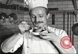 Immagine di Statler Hotel Detroit Michgan USA, 1916, secondo 19 filmato di repertorio 65675064469