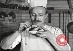 Immagine di Statler Hotel Detroit Michgan USA, 1916, secondo 21 filmato di repertorio 65675064469