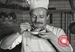 Immagine di Statler Hotel Detroit Michgan USA, 1916, secondo 22 filmato di repertorio 65675064469