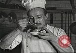 Immagine di Statler Hotel Detroit Michgan USA, 1916, secondo 23 filmato di repertorio 65675064469