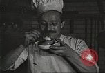 Immagine di Statler Hotel Detroit Michgan USA, 1916, secondo 24 filmato di repertorio 65675064469