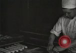 Immagine di Statler Hotel Detroit Michigan USA, 1916, secondo 4 filmato di repertorio 65675064470