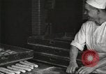 Immagine di Statler Hotel Detroit Michigan USA, 1916, secondo 5 filmato di repertorio 65675064470